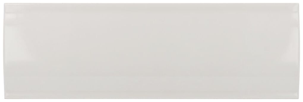equipe vibe out lunar grey płytka ścienna 6.5x20 (28757) - zdjęcie główne