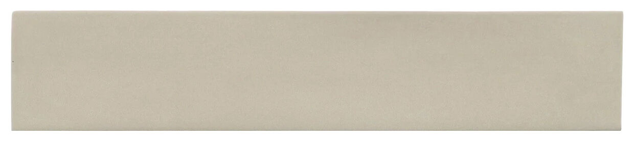 equipe wadi beige gres 6x30 (30053) 