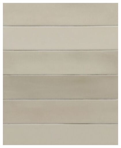 equipe wadi beige gres 6x30 (30053) 