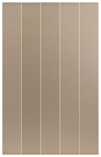 equipe earth cashmere gres 7.5x60 (32308) - zdjęcie główne