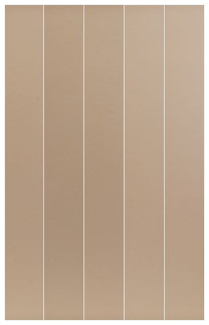 equipe earth oak apple gres 7.5x60 (32311) - zdjęcie główne
