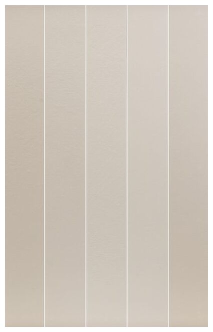 equipe earth pomice gres 7.5x60 (32310) - zdjęcie główne