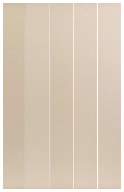 equipe earth sand gres 7.5x60 (32309) - zdjęcie główne