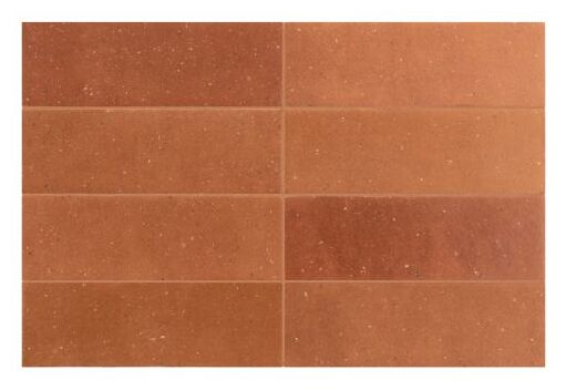 equipe fango cotto gres 5x15 (30672) 