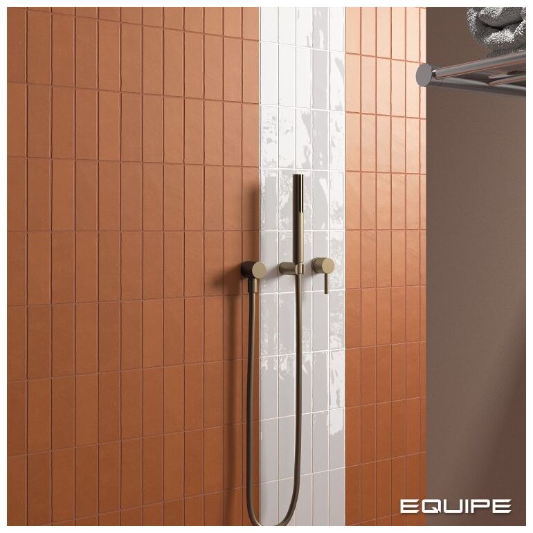 equipe fango cotto gres 5x15 (30672) 