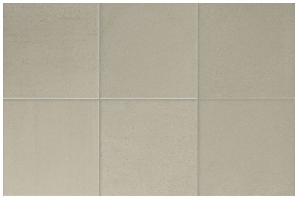 Equipe Hikari Evergreen gres 10x10 (32702) - mały gres hiszpański do salonu i przedpokoju