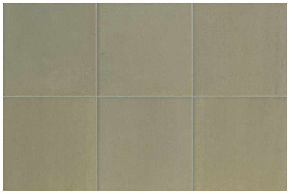Equipe Hikari Sage gres 10x10 (32707) - mały gres hiszpański do salonu