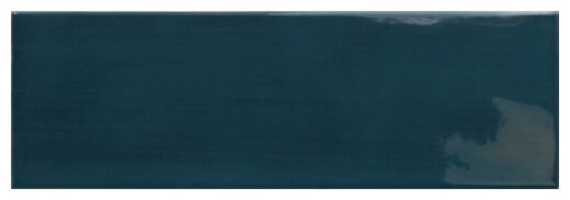 equipe island slate blue płytka ścienna 6.5x20 (31196) - zdjęcie nr: 2