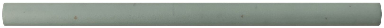 equipe kalma blue lake matt jolly 1.2x20 (30960) 
