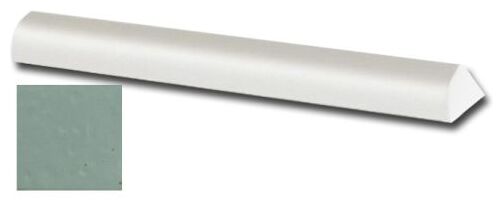 equipe kalma blue lake matt jolly 1.2x20 (30960) 