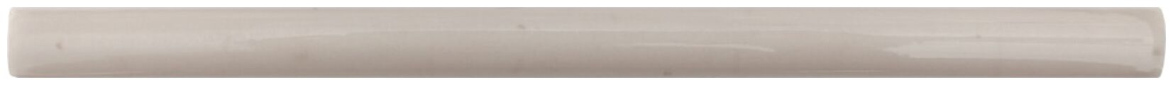 equipe kalma morchella gloss jolly 1.2x20 (30847) - zdjęcie główne