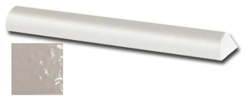 equipe kalma morchella gloss jolly 1.2x20 (30847) - zdjęcie nr: 2
