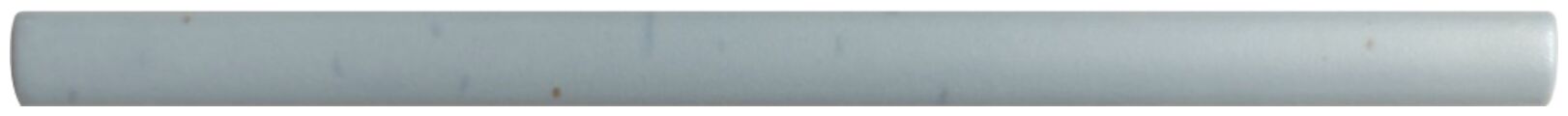 equipe kalma powder blue matt jolly 1.2x20 (30959) - zdjęcie główne