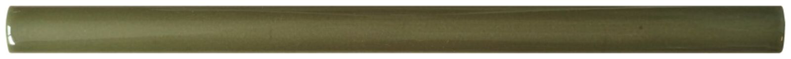 equipe kalma selva gloss jolly 1.2x20 (30843) - zdjęcie główne