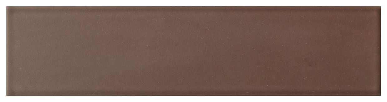 equipe lumina acorn matt płytka ścienna 6x24.6 (32359) - zdjęcie główne