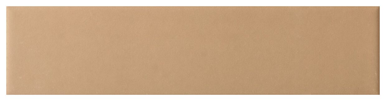 equipe lumina agofat matt płytka ścienna 6x24.6 (32360) - zdjęcie główne