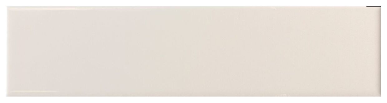 equipe lumina birch płytka ścienna 6x24.6 (32399) - zdjęcie główne