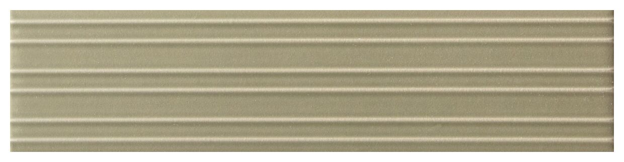 equipe lumina lichen matt rivia płytka ścienna 6x24.6 (32375) - zdjęcie główne