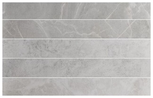 equipe marmoris grey gres 7.5x60 (32053) - zdjęcie nr: 2
