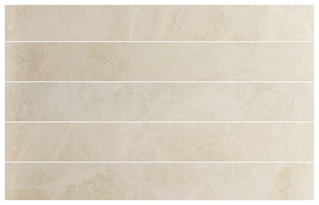 equipe marmoris taupe gres 7.5x60 (32049) 