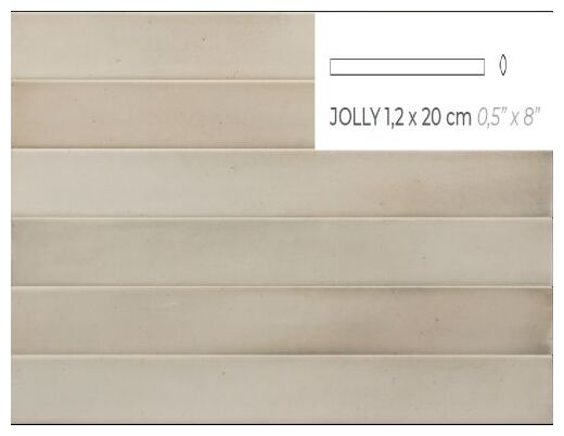 equipe massimo siena earth jolly 1.2x20 (31671) - zdjęcie nr: 2