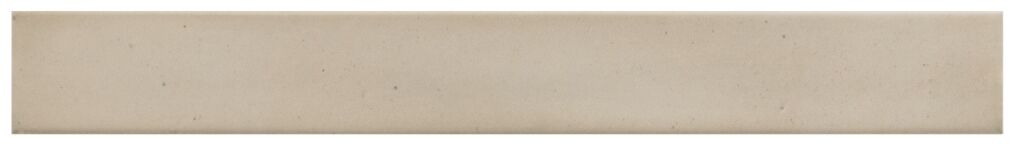 equipe massimo siena earth płytka ścienna 5x40 (31573) - zdjęcie główne