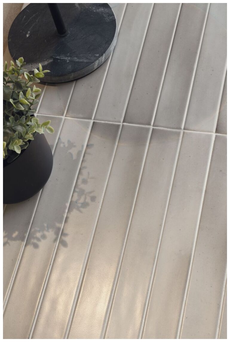 equipe massimo siena earth płytka ścienna 5x40 (31573) - zdjęcie nr: 5