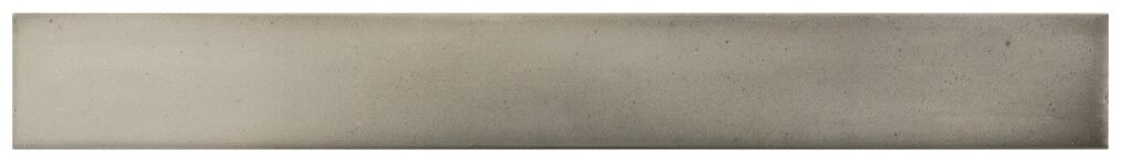 equipe massimo skylon grey płytka ścienna 5x40 (31574) - zdjęcie główne
