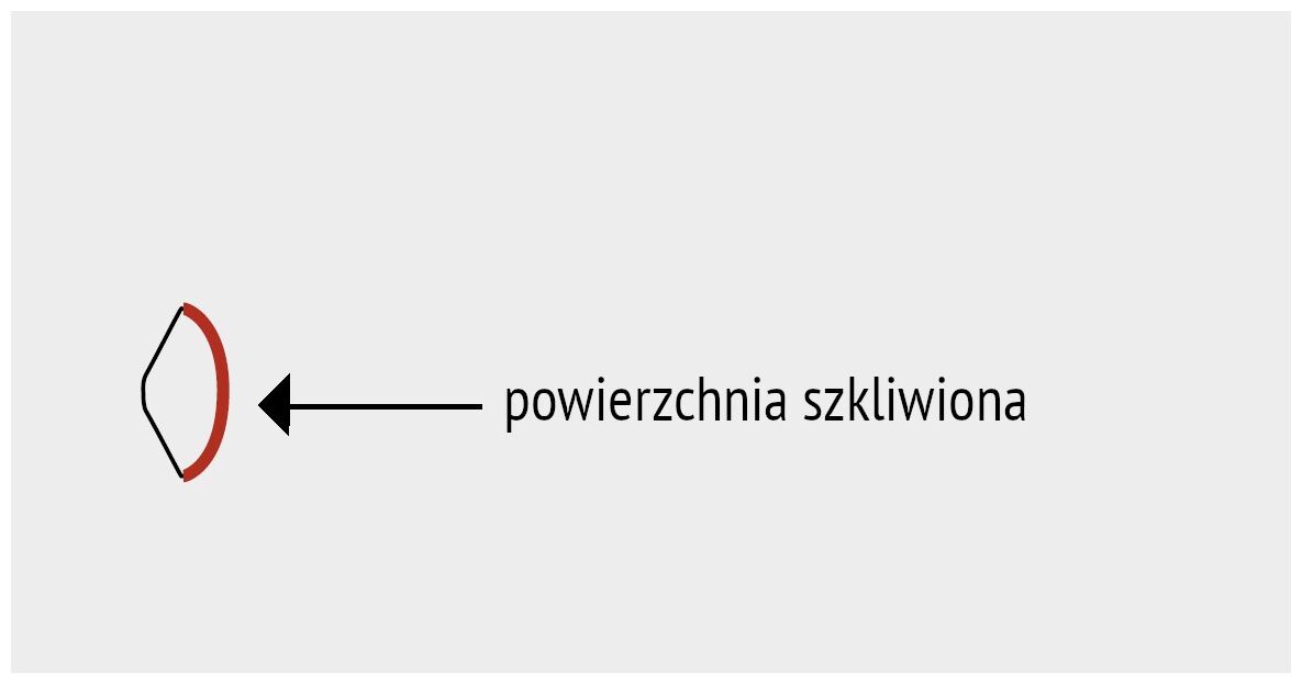 equipe menorca rust jolly 1.2x20 (31688) - zdjęcie główne