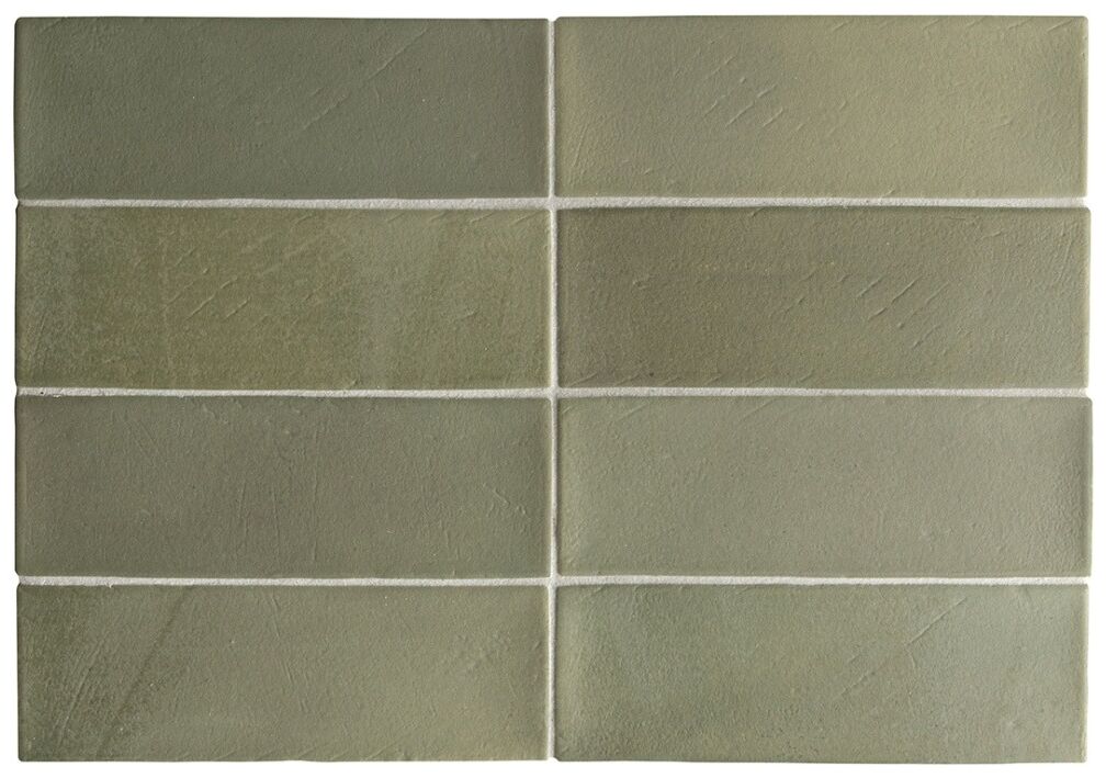 equipe miyako forest gres 5x15 (32391) - zdjęcie główne