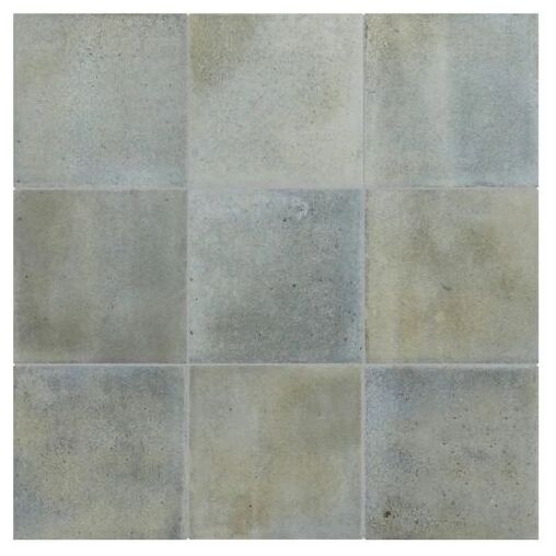 equipe raku sea gres 10x10 (30822) 