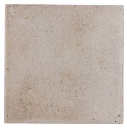 equipe raku smoke gres 10x10 (30823) 