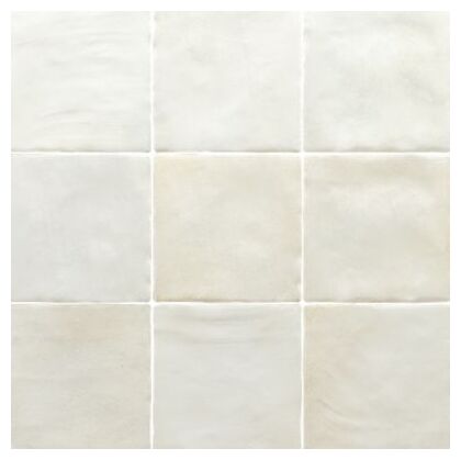 equipe sabbia silica white płytka ścienna 10x10 (31876) - zdjęcie nr: 2