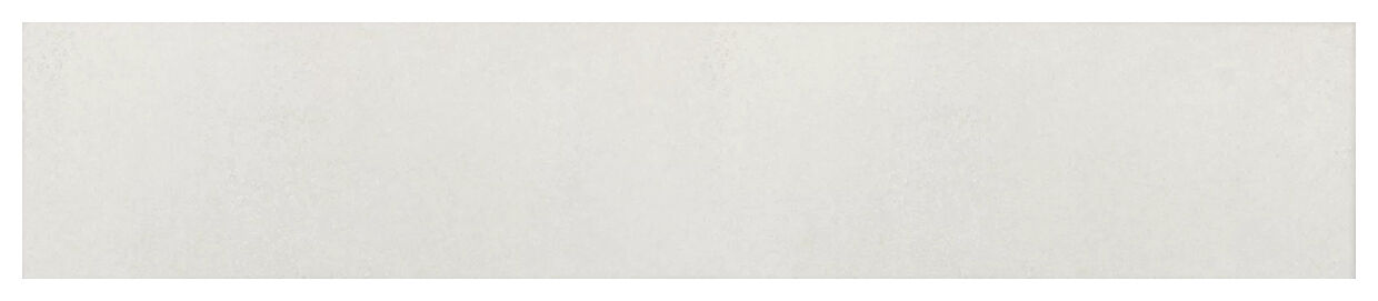 equipe stage white gres 6x30 (31379) 