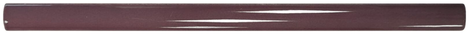 equipe vibe gooseberry jolly 1.2x20 (28896) - zdjęcie główne