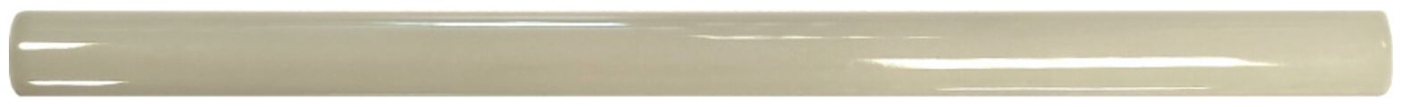equipe vitral olive jolly 1.2x20 (31448) - zdjęcie główne
