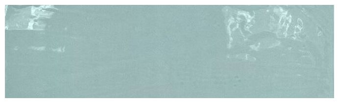equipe (wyprzedaż) cottage ash blue płytka ścienna 7.5x30 (22051) - zdjęcie główne