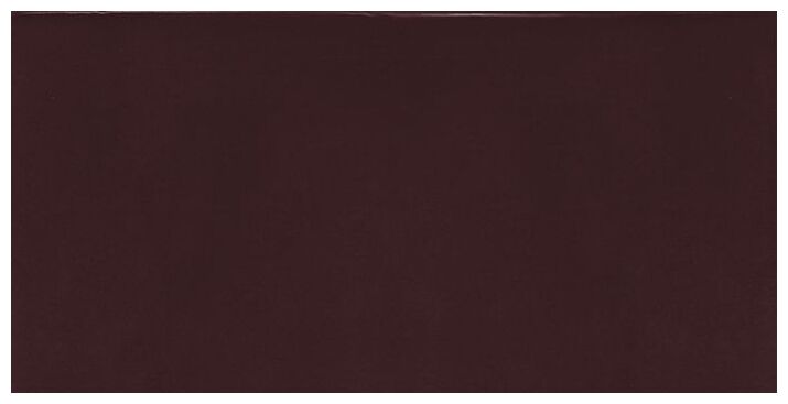 equipe village aubergine płytka ścienna 6.5x13.2 (25628) - zdjęcie nr: 2