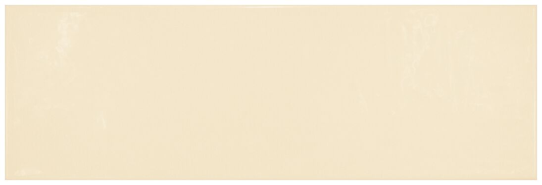 equipe country ivory płytka ścienna 13.2x40 (13248) - zdjęcie główne