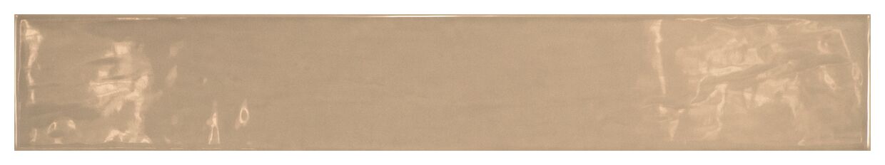 equipe country vison płytka ścienna 6.5x40 (13252) - zdjęcie główne