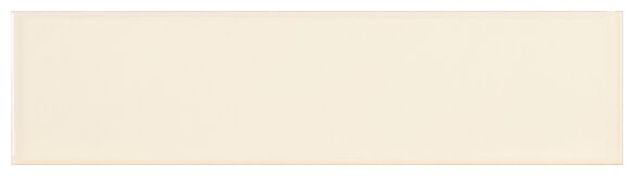 equipe cream płytka ścienna 10x40 (13043) - zdjęcie główne