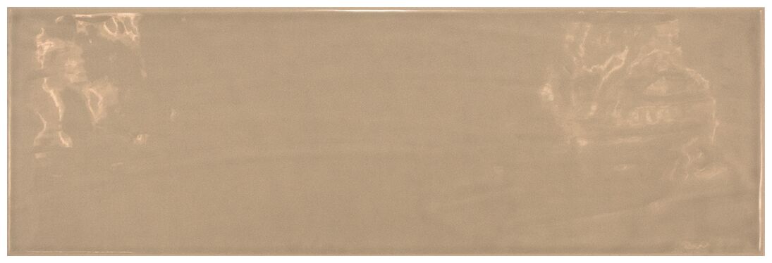 equipe country vison płytka ścienna 13.2x40 (13246) - zdjęcie główne