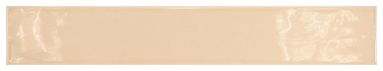 equipe country beige płytka ścienna 6.5x40 (13251) - zdjęcie główne