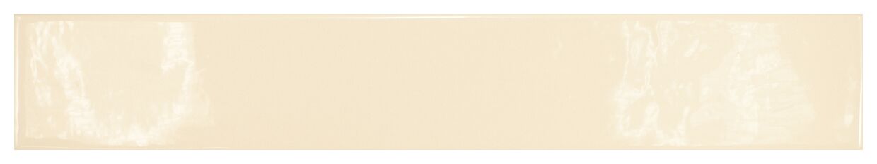 equipe country ivory płytka ścienna 6.5x40 (13254) - zdjęcie główne