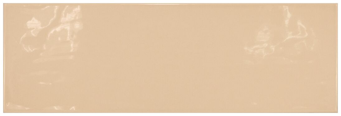 equipe country beige płytka ścienna 13.2x40 (13245) - zdjęcie główne