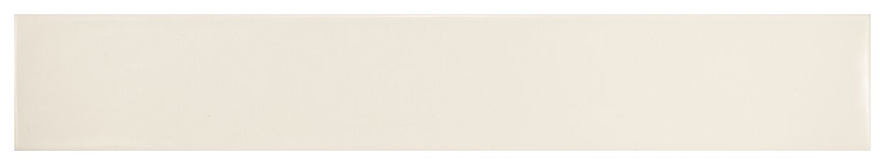 equipe country blanco mate płytka ścienna 6.5x40 (21554) - zdjęcie główne