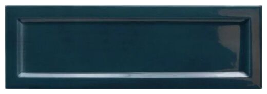 equipe island slate blue frame płytka ścienna 6.5x20 (31203) - zdjęcie nr: 2