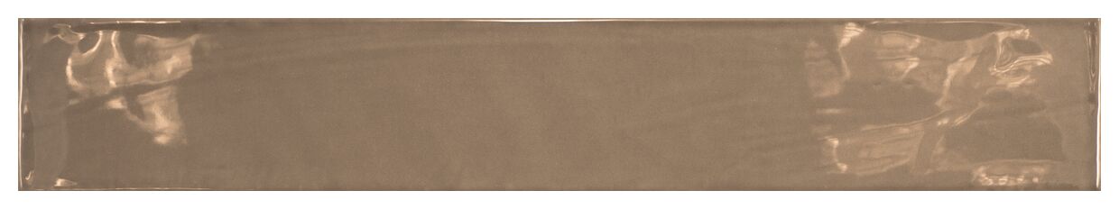 equipe country tobacco płytka ścienna 6.5x40 (13252) - zdjęcie główne