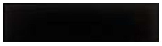 equipe negro brillo płytka ścienna 10x40 (13387) - zdjęcie nr: 2