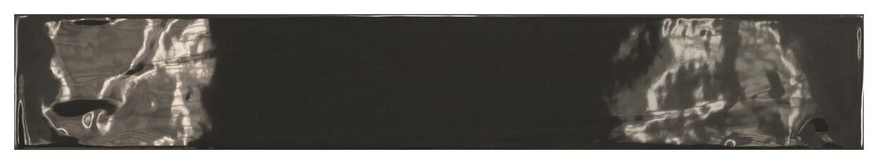 equipe country anthracite płytka ścienna 6.5x40 (13253) - zdjęcie główne